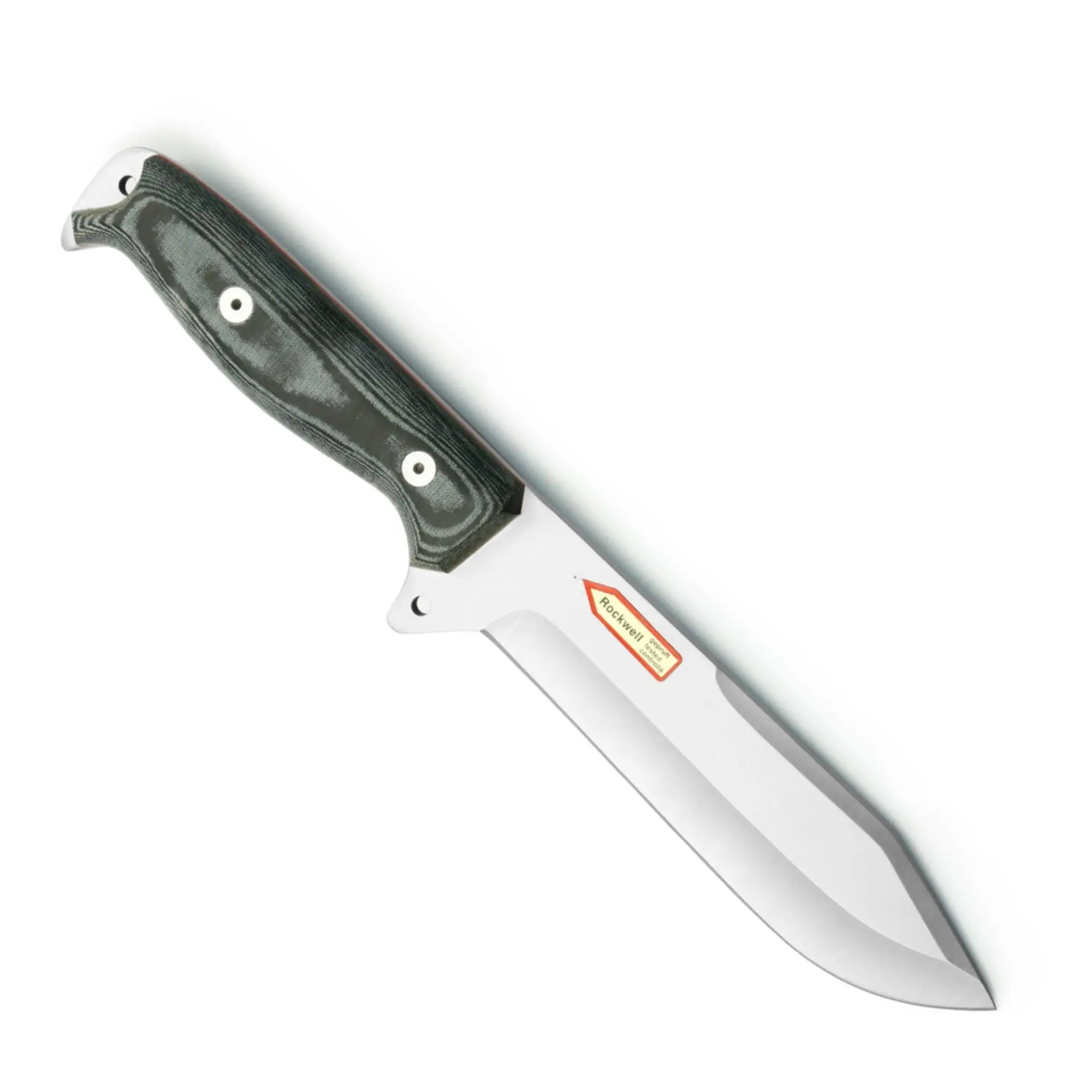 puma-ip-outdoor-micarta-black-outdoormesser image 2