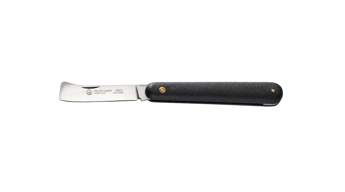 puma-okuliermesser-gartenmesser-veredelung-abs image 4