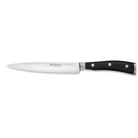w-sthof-classic-ikon-universalmesser-16-cm-edelstahl image 1