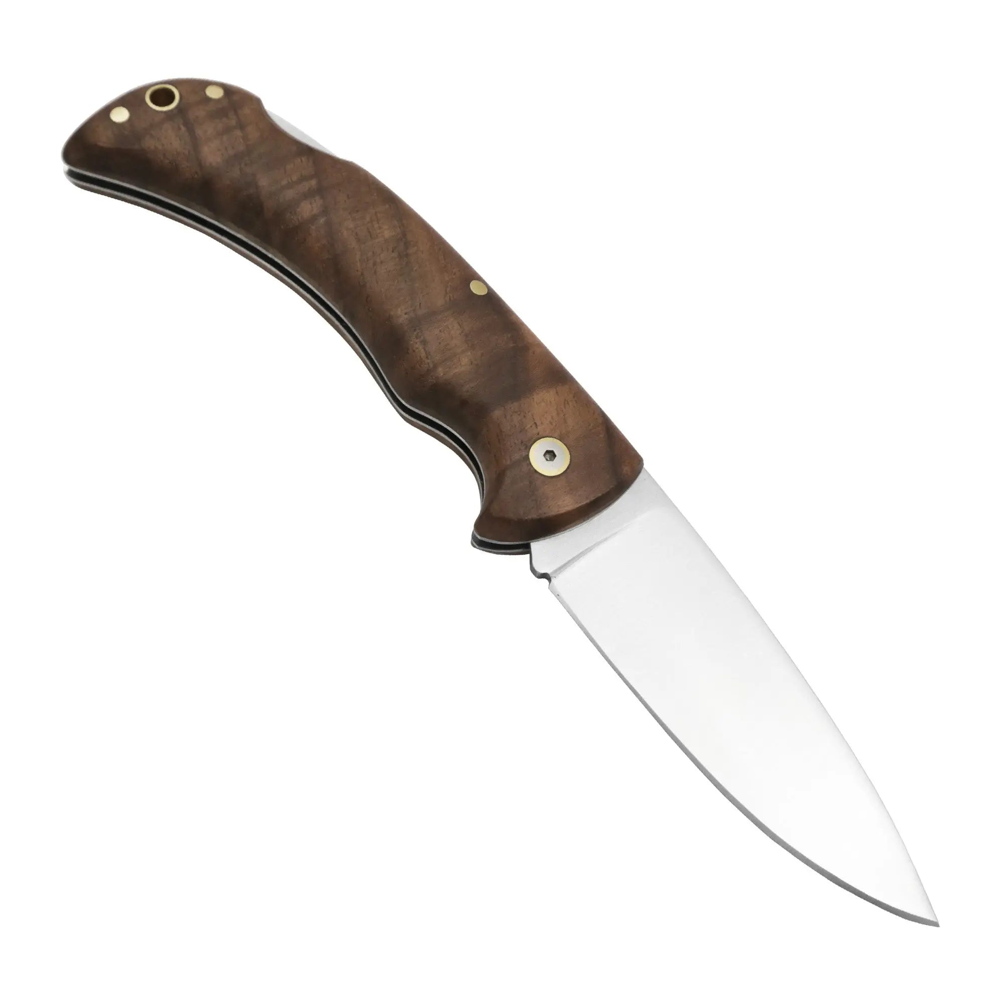 puma-ip-wild-walnut-ii-taschenmesser-nussbaum-440c image 2