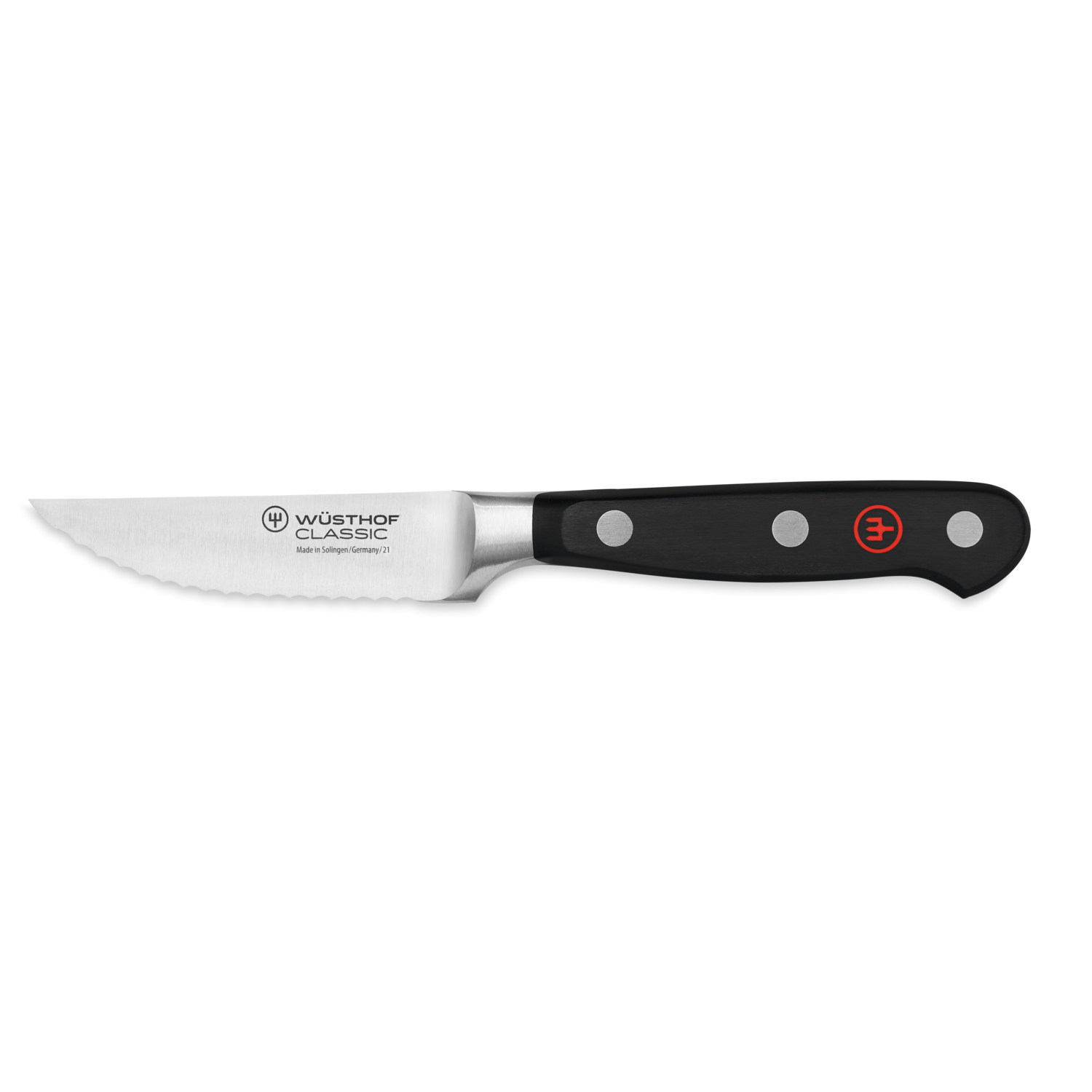 w-sthof-classic-gem-semesser-8-cm-wellenschliff-gezahnt image 1