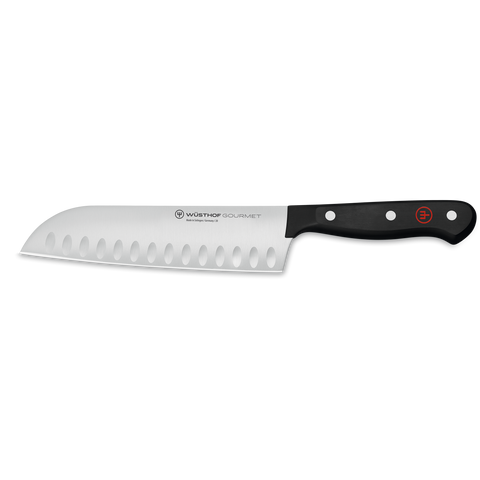 w-sthof-gourmet-santoku-17-cm-kullenschliff-fisch image 1