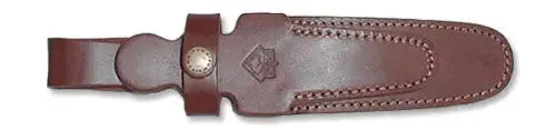 puma-lederscheide-f-r-puma-system-3-klingen-leder image 1