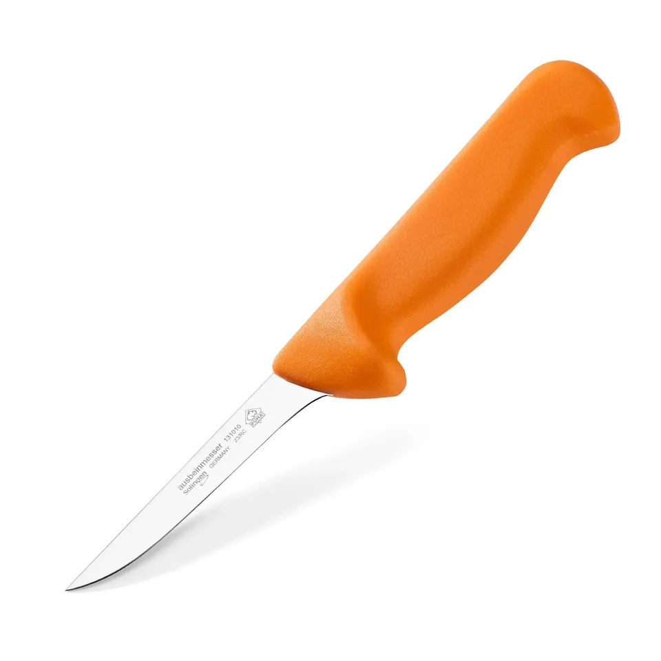 puma-ausbeinmesser-gerade-10-cm-halbflexibel-k-che image 1