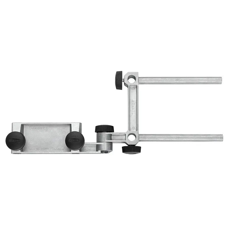 tormek-mb-102-multihalter-schleifhalter-tormek image 3