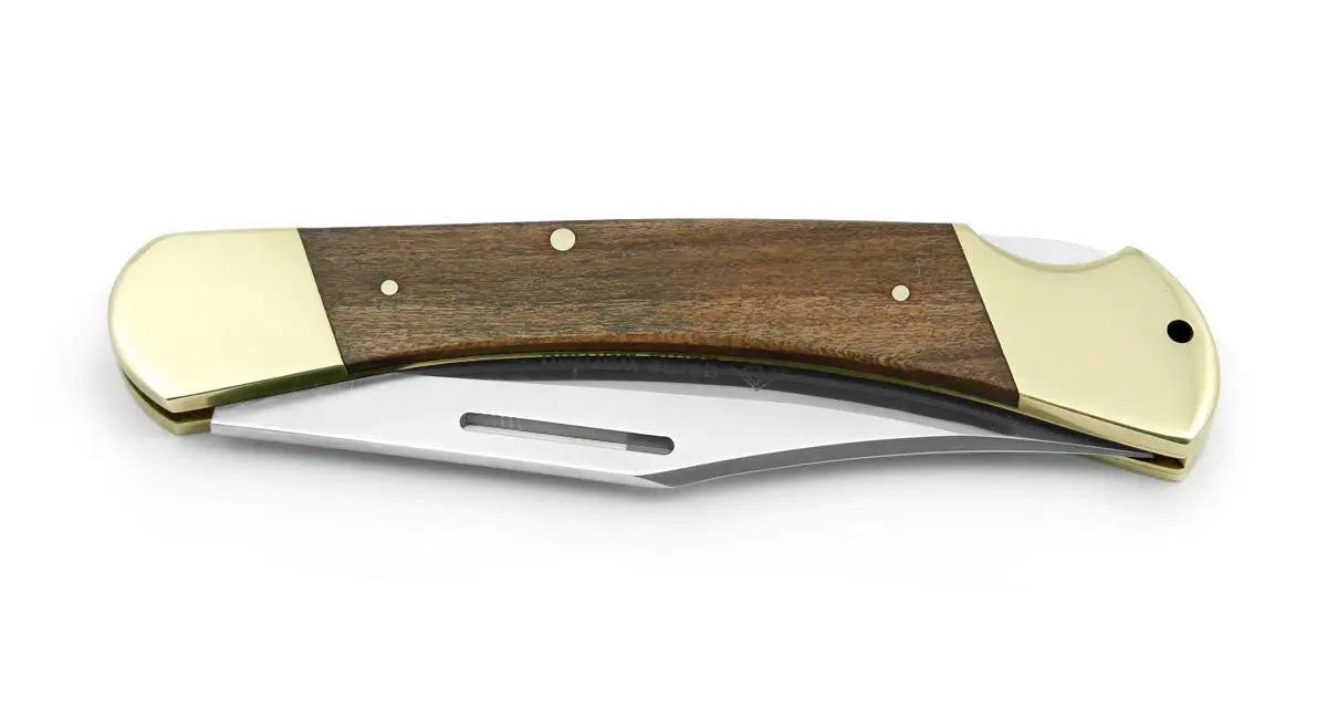 puma-game-warden-klappmesser-pflaumenholz-clip-point image 3