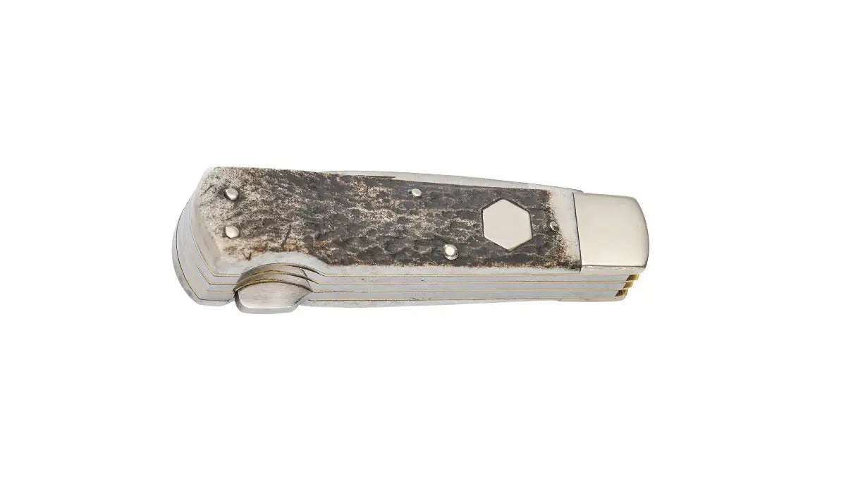 puma-jagdtaschenmesser-iii-taschenmesser-hirschhorn-knochens-ge image 8