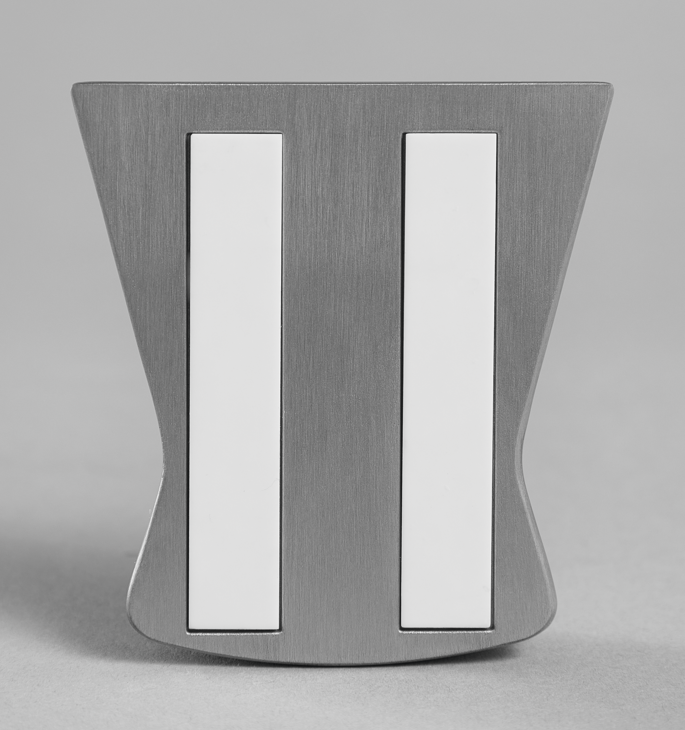w-sthof-sharpening-schleifhilfe-slider-14-grad-silikon image 4