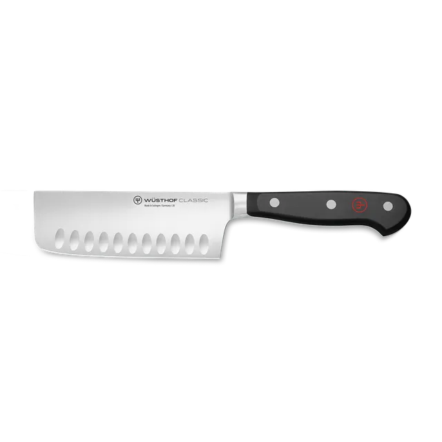 w-sthof-classic-13-cm-nakirimesser-kullenschliff-gem-se image 1