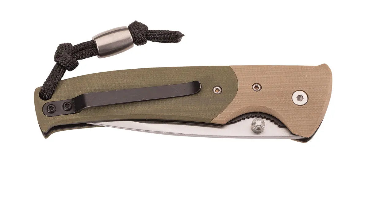 puma-tec-einhandmesser-g10-braun-olive-edc image 2