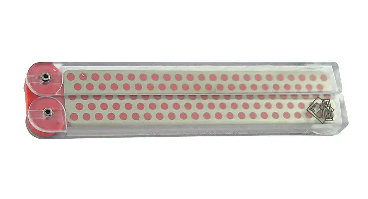 dmt-diamantsch-rfer-fein-klappbar-600-messersch-rfer image 2