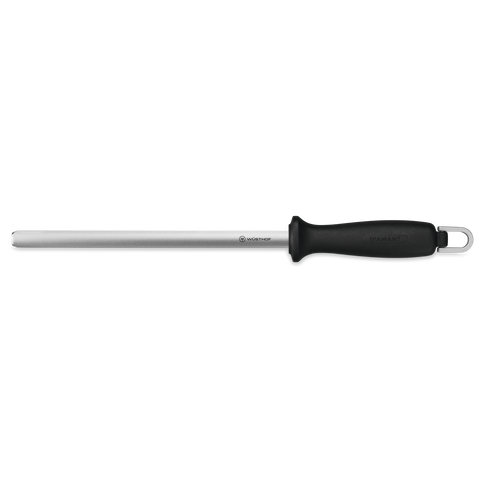 w-sthof-sharpening-diamant-wetzstahl-23-cm-fein-korn-240 image 1