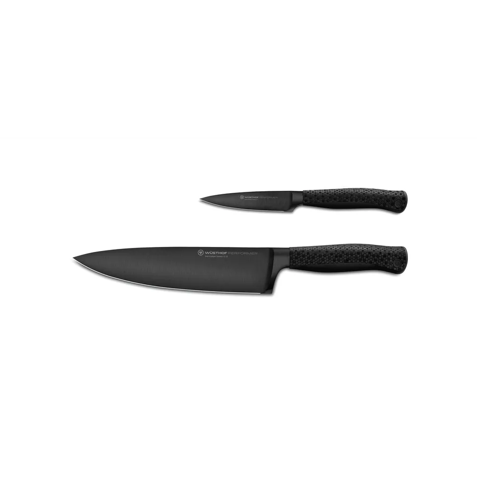 w-sthof-performer-starter-messerset-2-tlg-kochmesser-dlc image 1