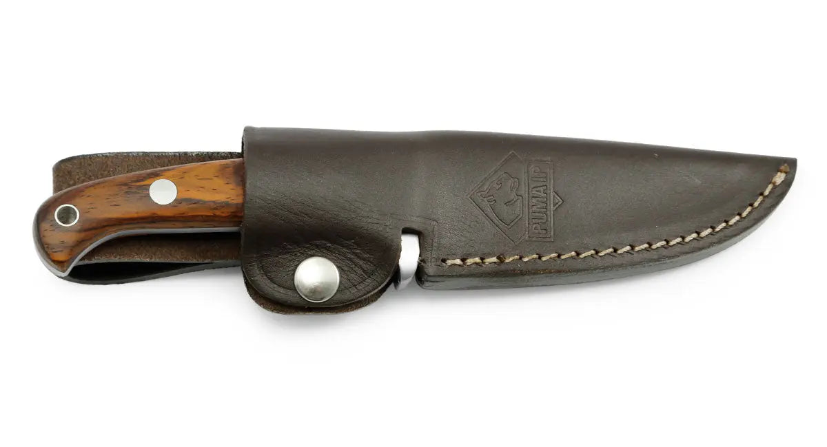 puma-ip-canis-jagdmesser-cocobolo-fulltang-b-hler-n695 image 2