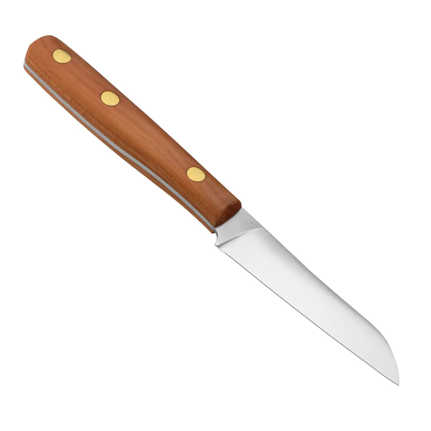 puma-kr-utermesser-8-5-cm-k-chenmesser-eibenholz image 2