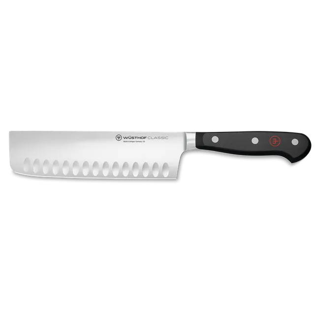 w-sthof-classic-nakiri-17-cm-gem-semesser-kullen-2 image 1