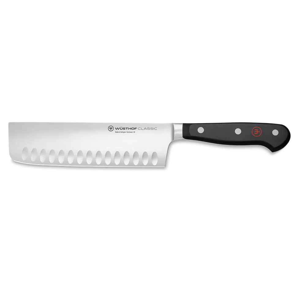w-sthof-classic-nakiri-17-cm-gem-semesser-kullen-2 image 1