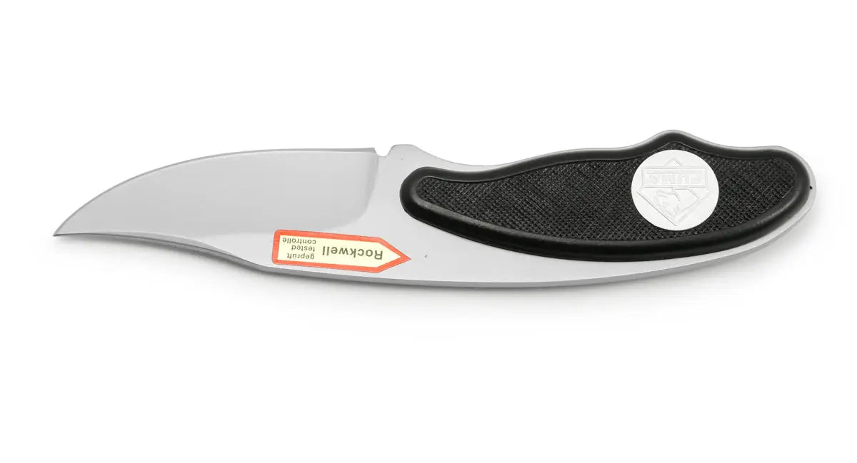puma-python-g-rtelmesser-14-3-cm-clippoint image 2