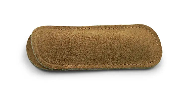 puma-ip-perdiz-eibe-taschenmesser-eibenholz-7-6-cm image 4