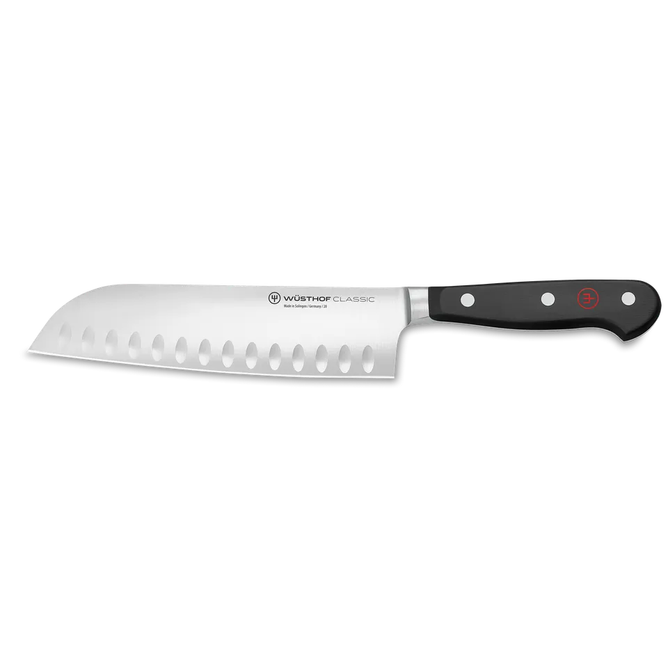 w-sthof-classic-santoku-17-cm-kullenschliff image 1