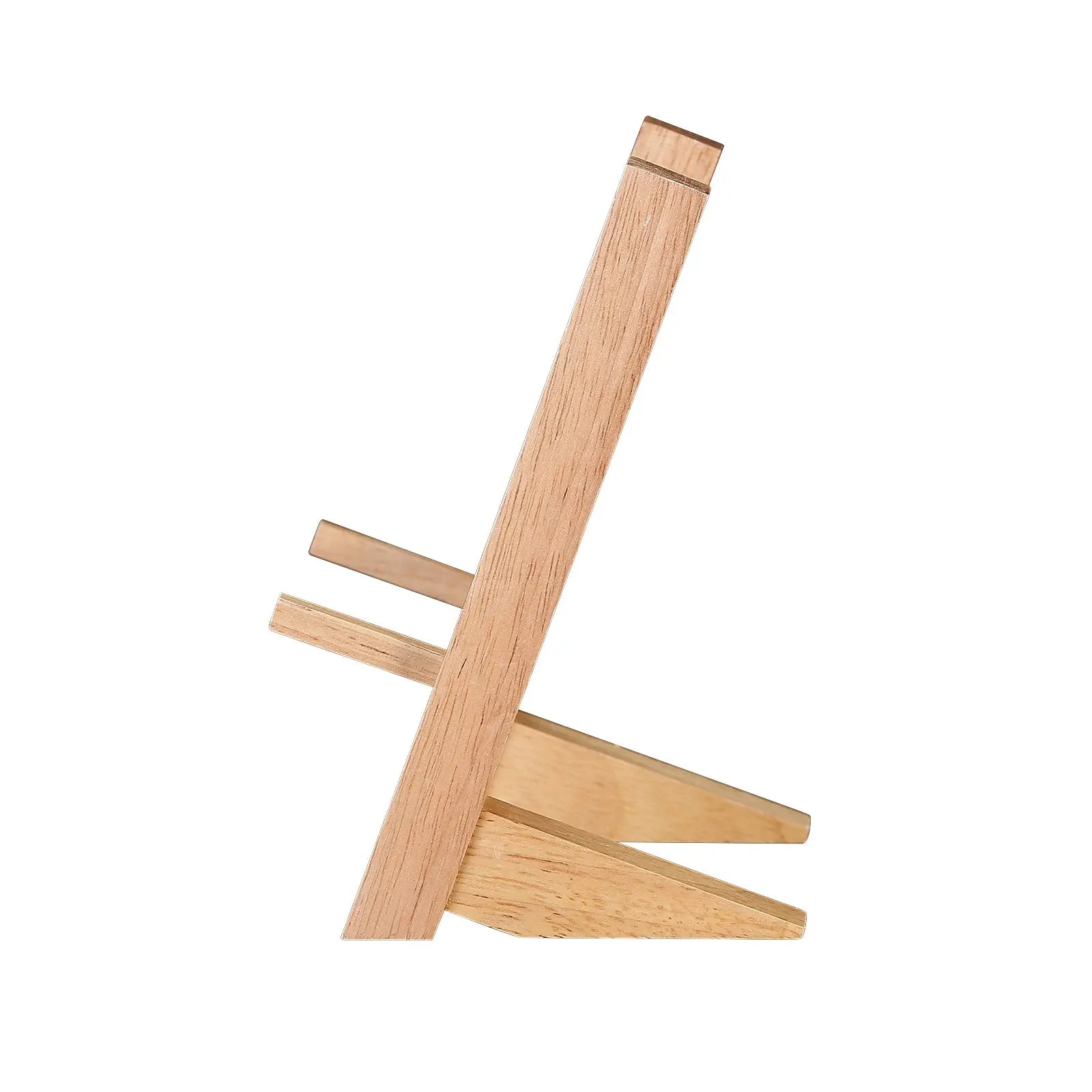 puma-messerhalter-f-r-1-messer-115x190-mm-holz image 2