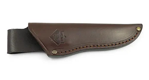 puma-lederscheide-leder-f-r-amicus-nicker-braun image 1