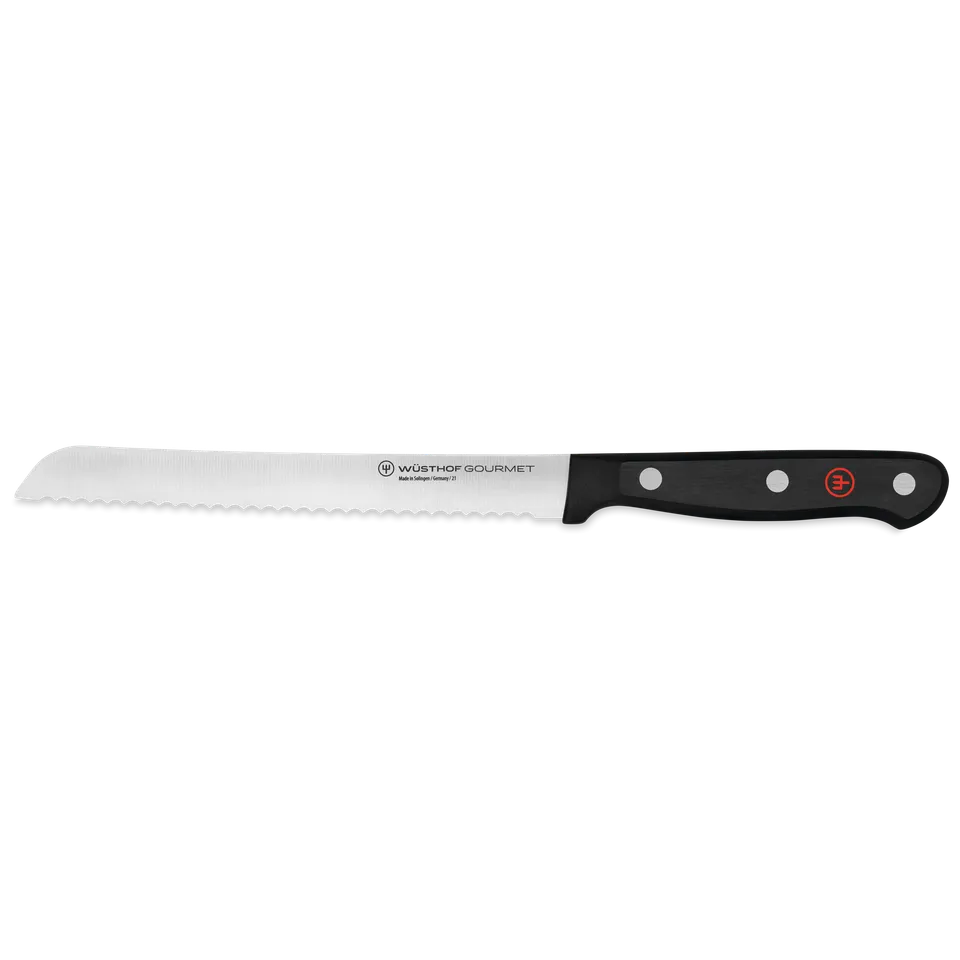 w-sthof-gourmet-universalmesser-16-cm-gezahnt-wellenschliff image 1