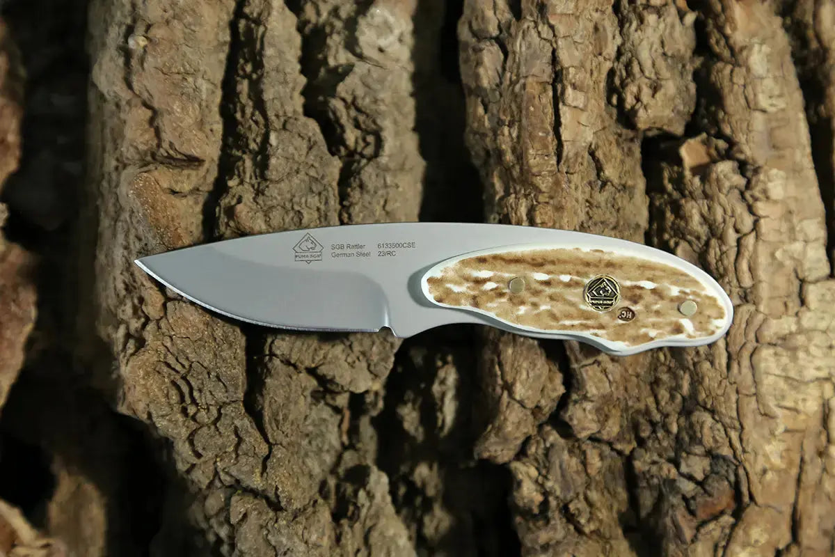 puma-sgb-rattler-feststehendes-messer-commando-stag-6-2cm image 3