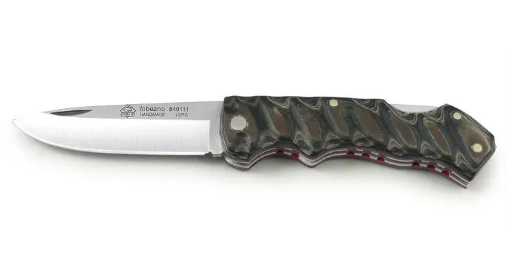 puma-ip-lobezno-katex-jagdtaschenmesser image 1