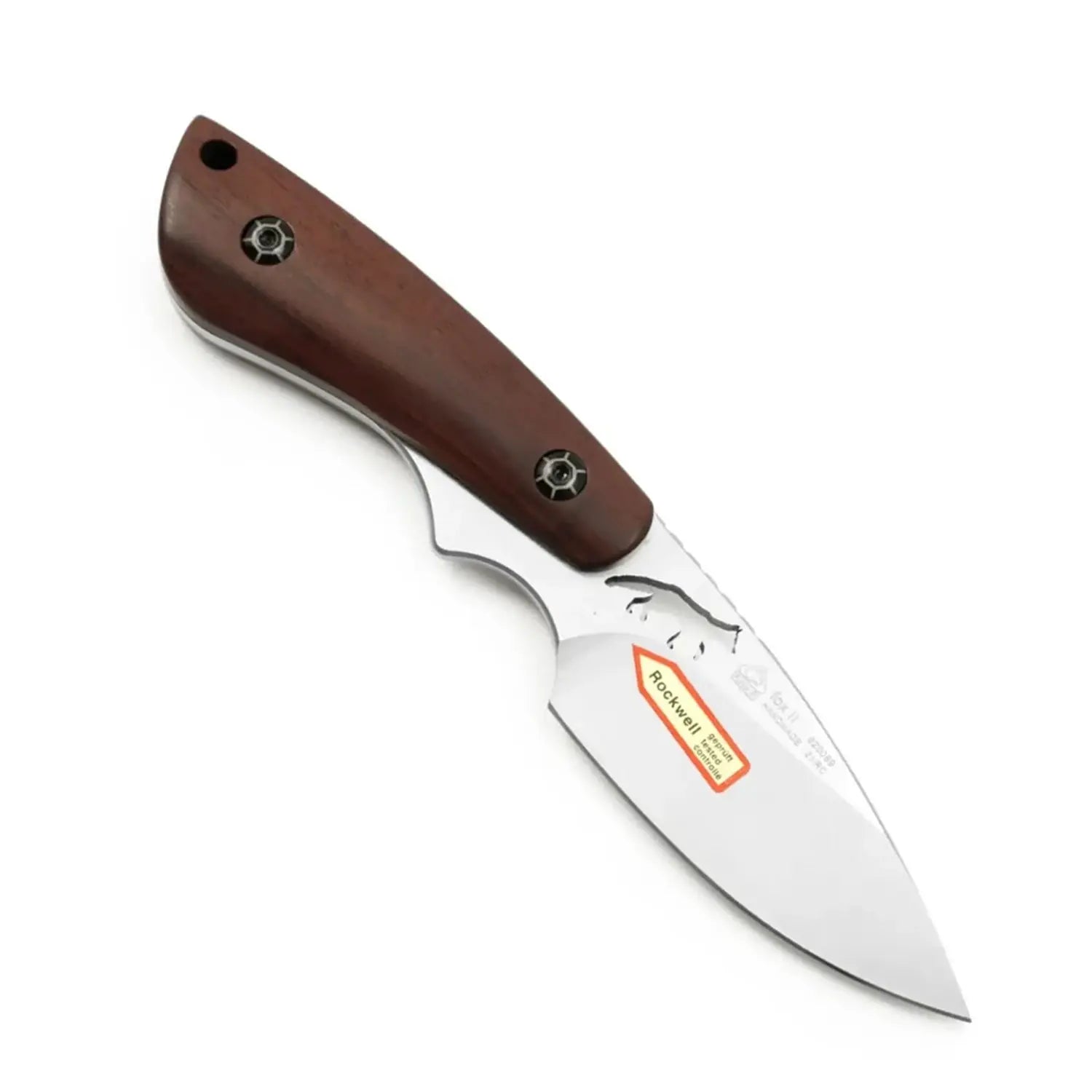 puma-ip-fox-ii-jagdmesser-sandelholz-8-5-cm image 2