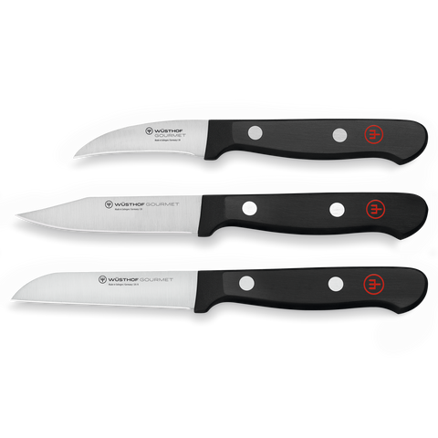 w-sthof-gourmet-3-teiliges-sch-lmesser-set-edelstahl image 1