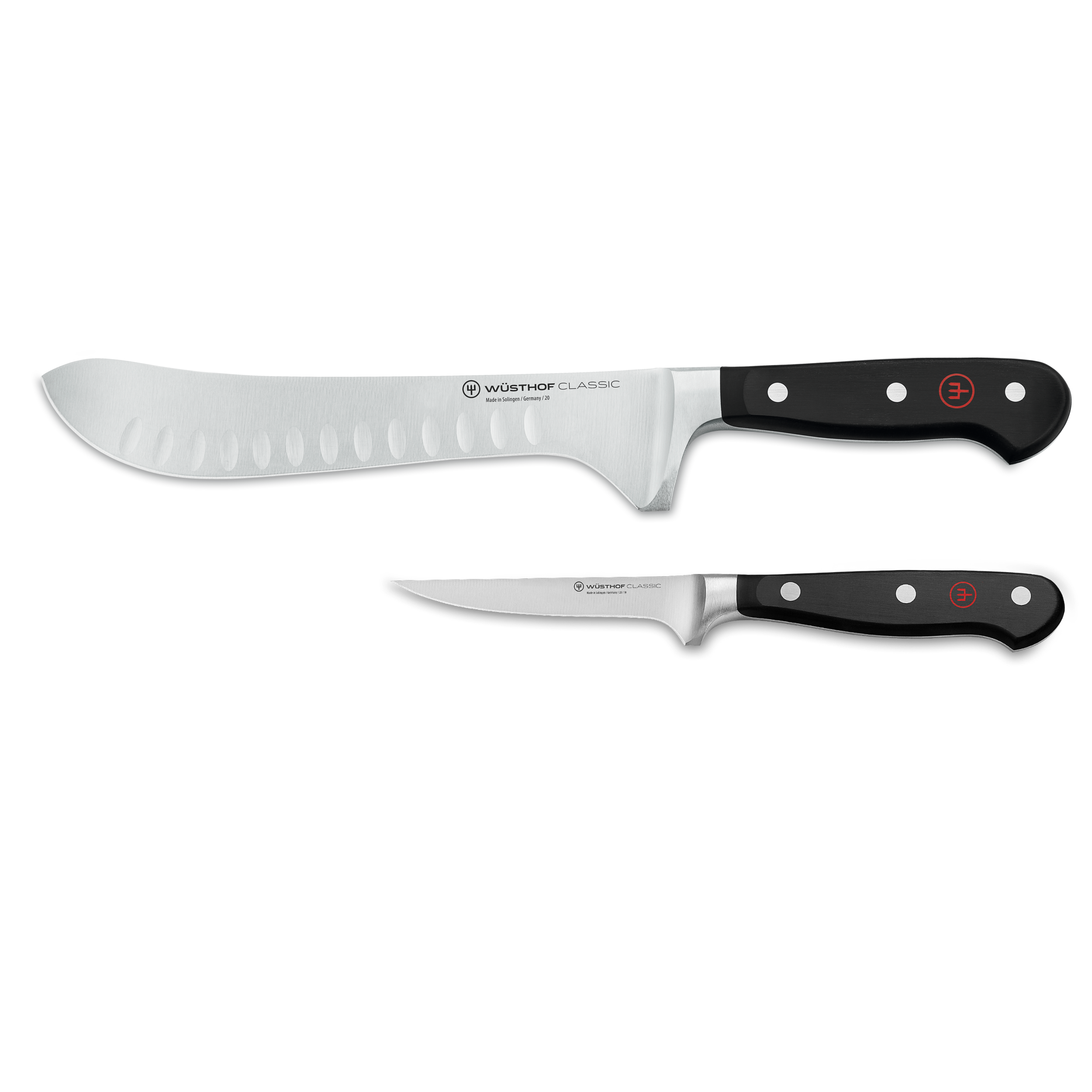 w-sthof-classic-bbq-messerset-2-tlg-butcher-ausbeinmesser image 1