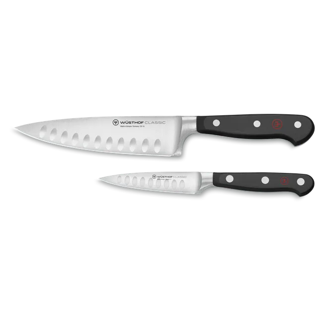 w-sthof-classic-messerset-2-tlg-kochmesser-sch-lmesser-kullen image 1