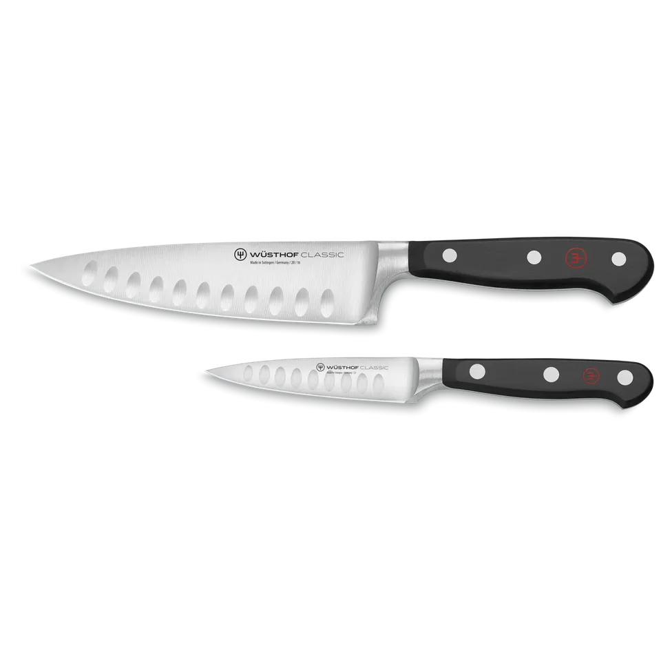 w-sthof-classic-messerset-2-tlg-kochmesser-sch-lmesser-kullen image 1