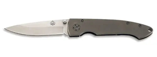 puma-tec-einhandmesser-titan-auslaufmodell image 1