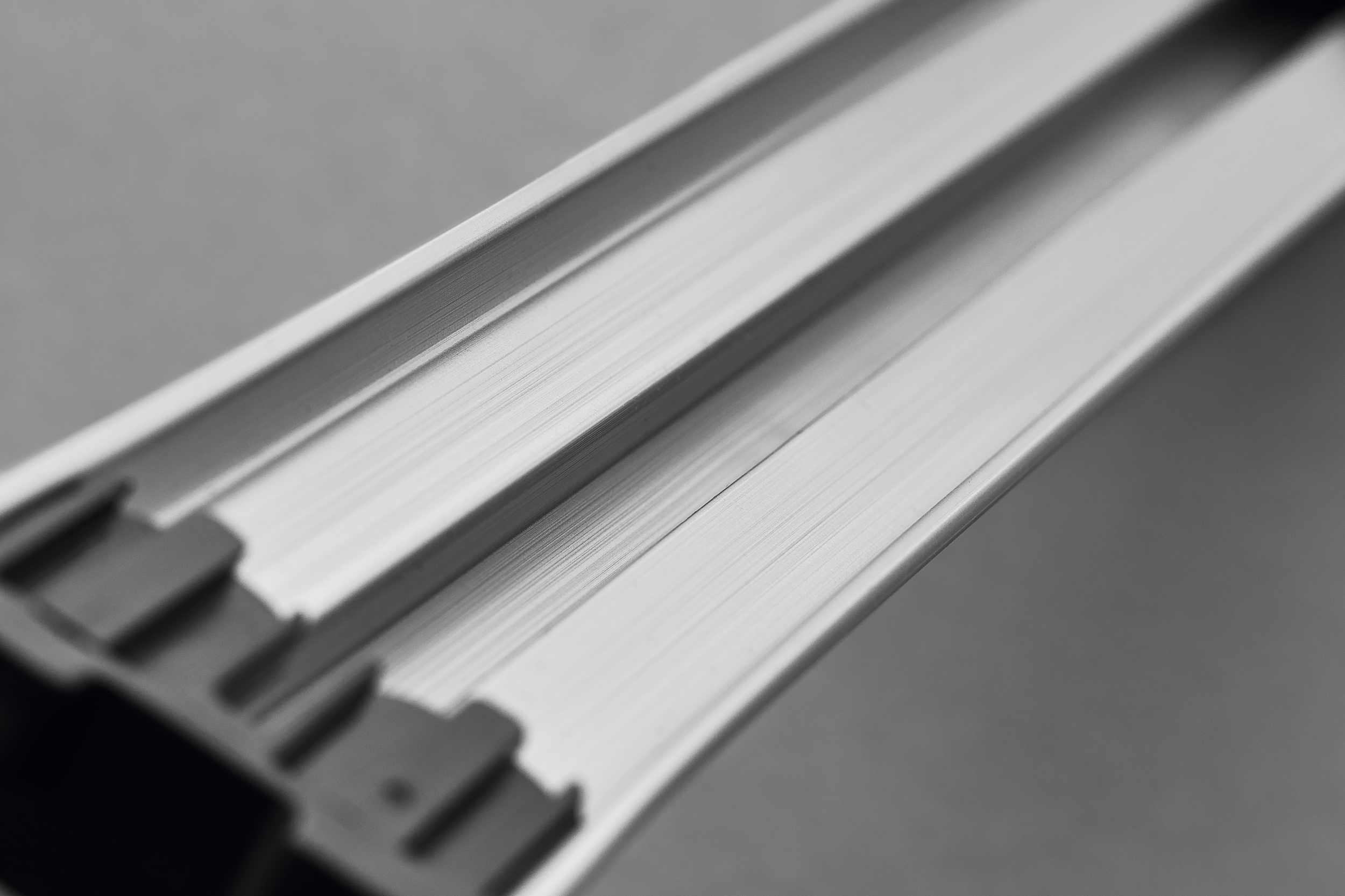 w-sthof-magnetleiste-30-cm-aluminium-messerhalter-wand image 3