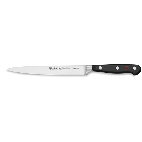 w-sthof-classic-filetiermesser-16-cm-flexibel image 1