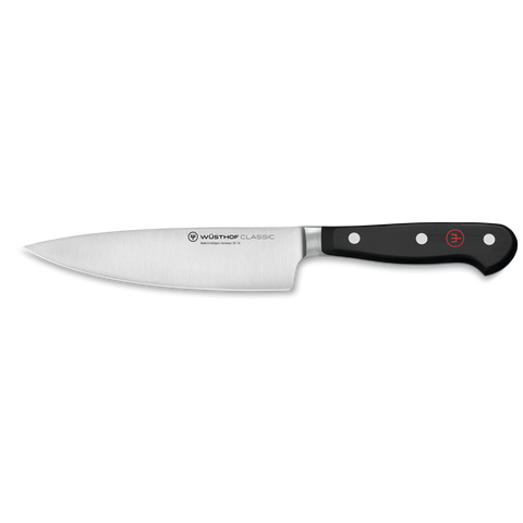 w-sthof-classic-kochmesser-16-cm-halbkropf-geschmiedet-2 image 1