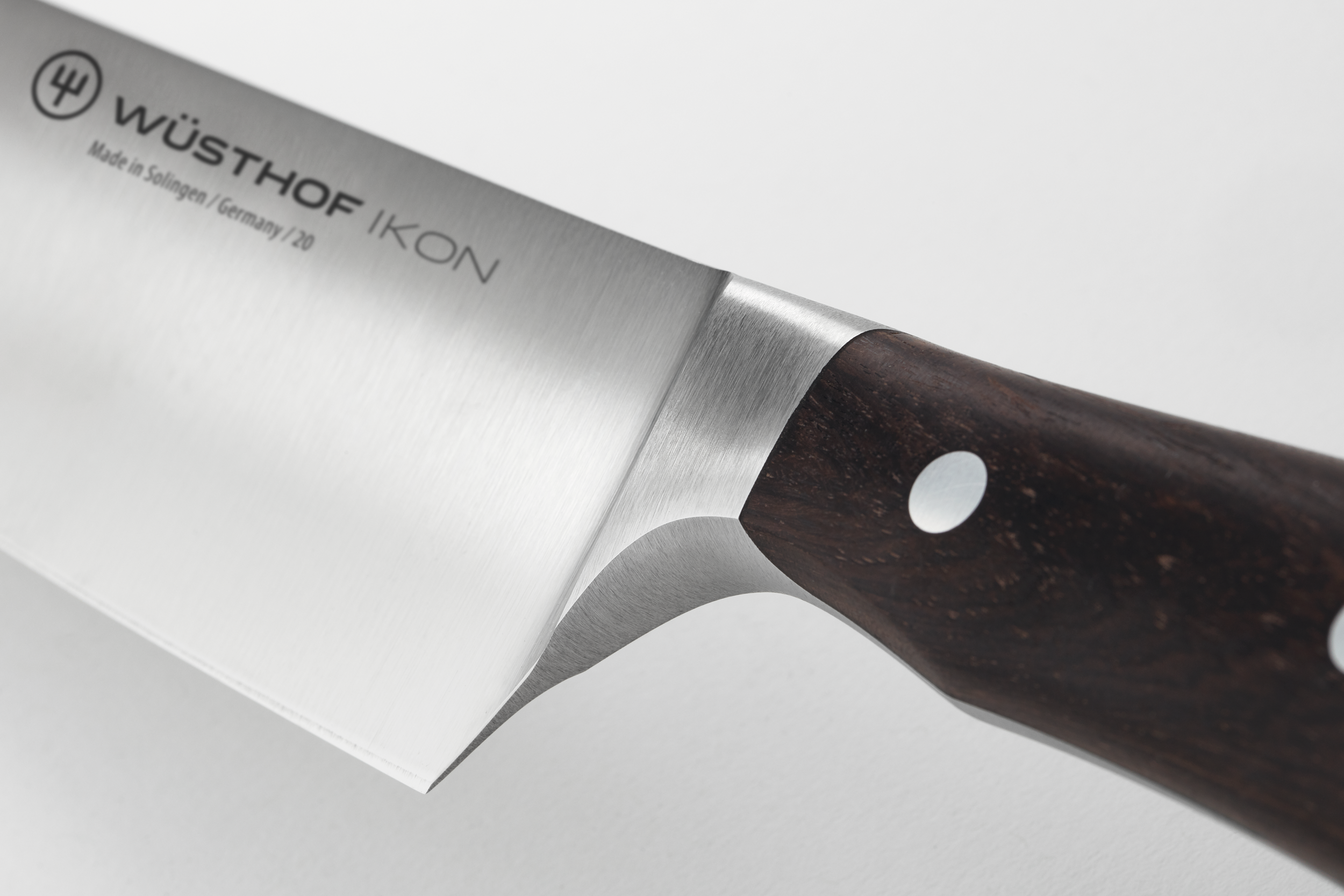 w-sthof-ikon-kochmesser-16-cm-allrounder-halbkropf image 2