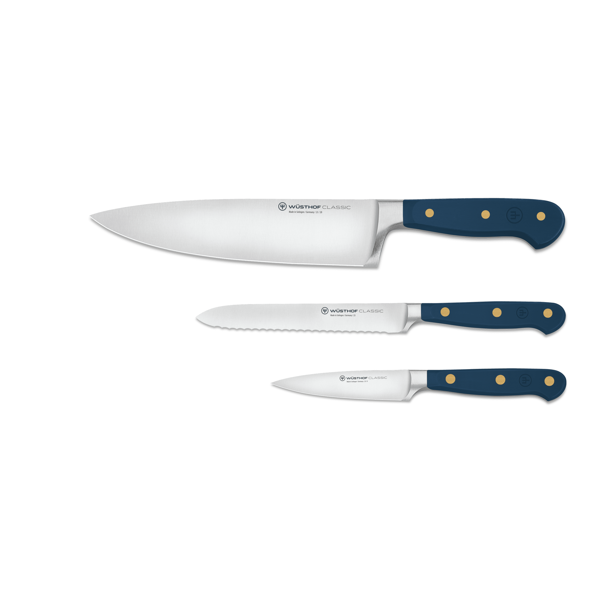 w-sthof-classic-messerset-3-teilig-fresh-rosemary-kochmesser image 8