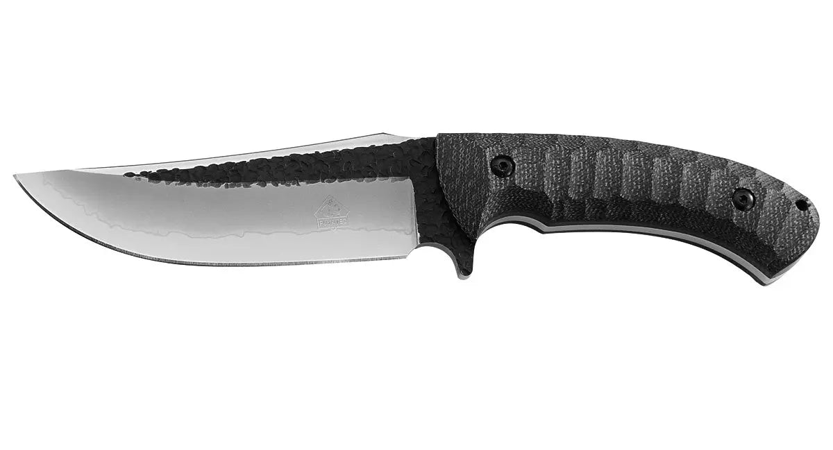 puma-tec-g-rtelmesser-feststehend-auslaufmodell-2 image 1