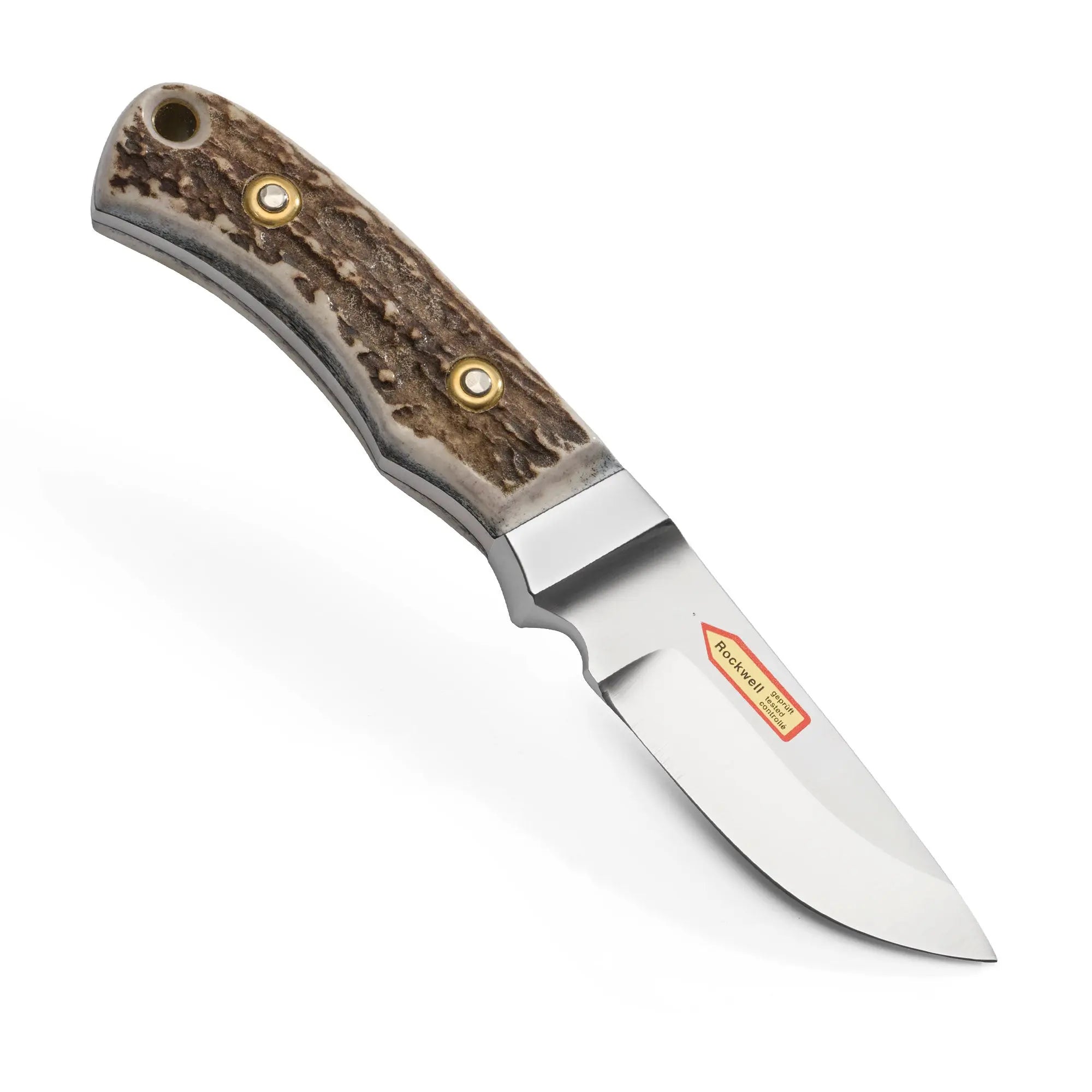 puma-skinmaster-integral-h-utemesser-hirschhorn image 2