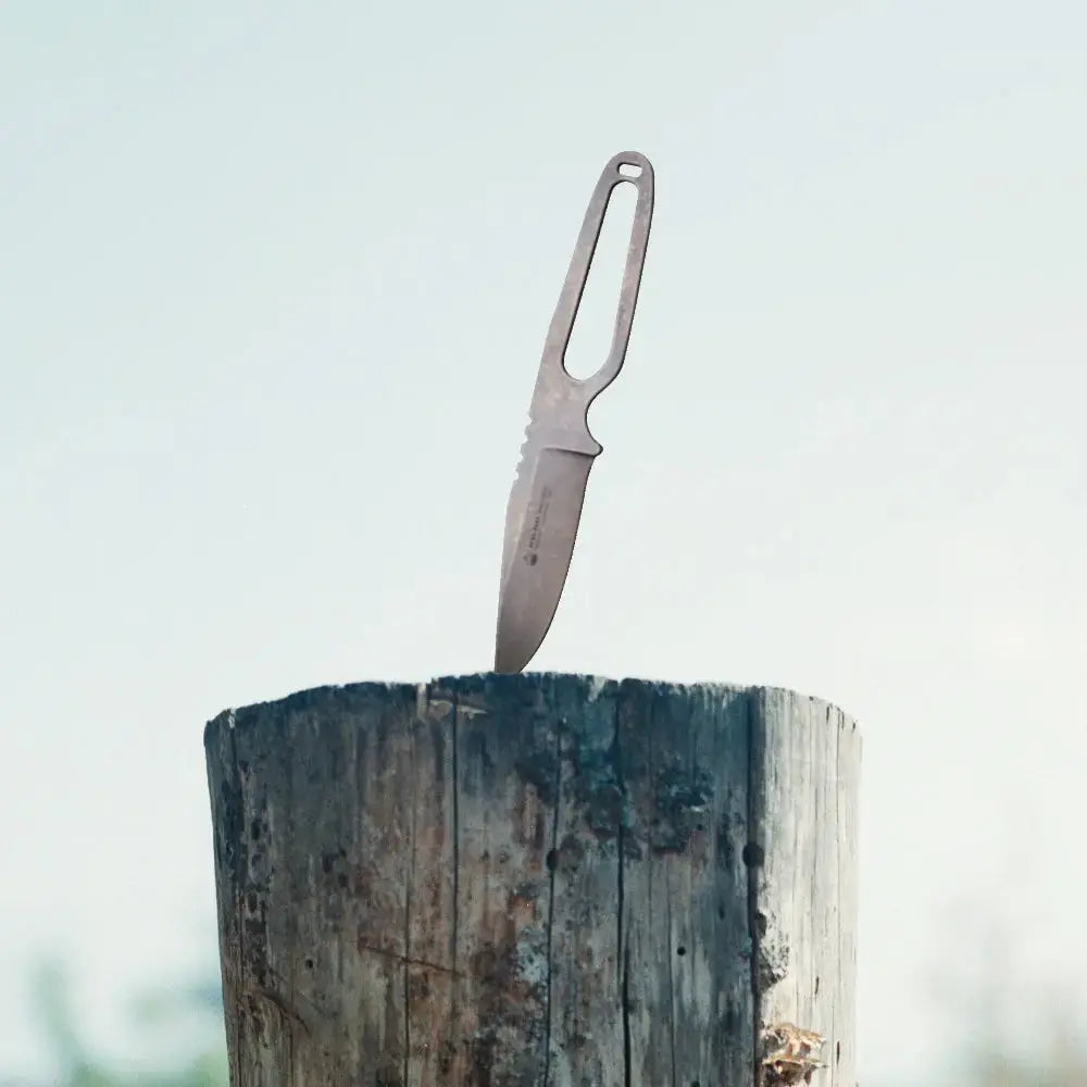 puma-para-edc-steel-neck-knife-n690-kydexscheide image 8