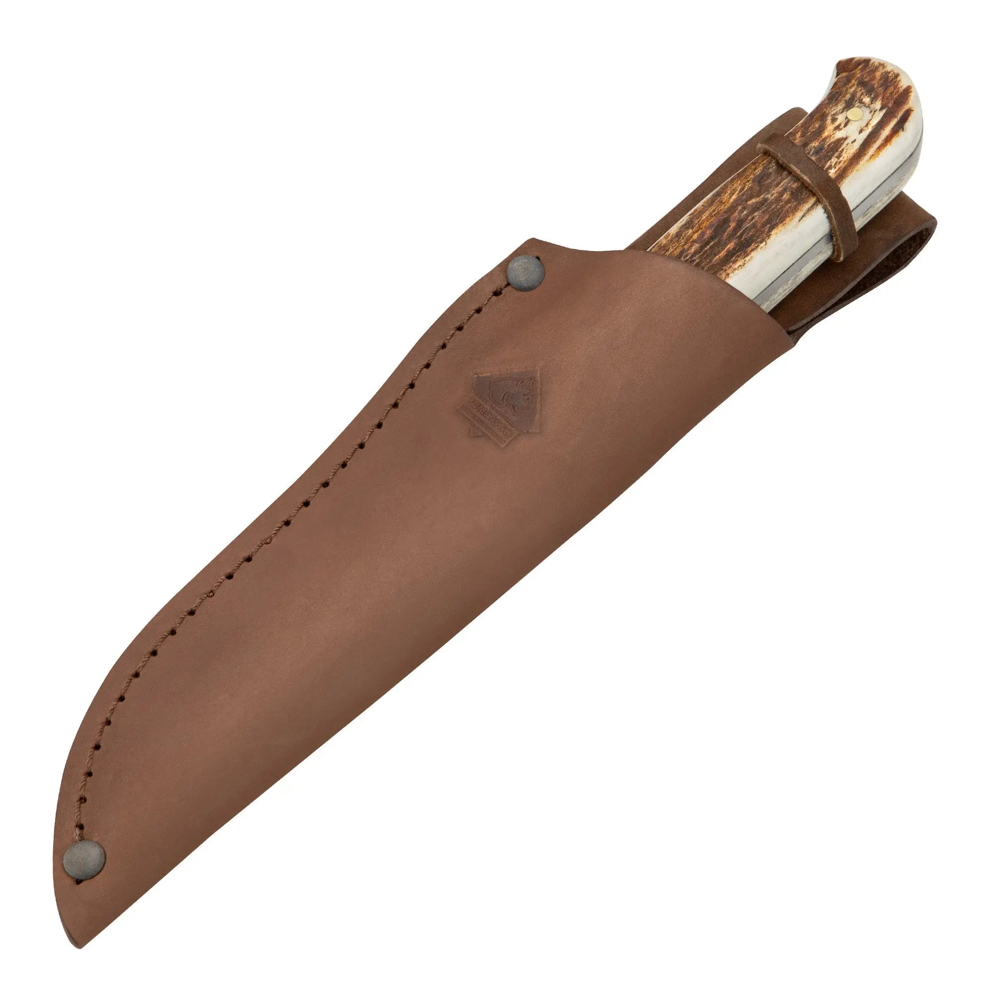 puma-sgb-hunters-friend-jagdmesser-stag image 3
