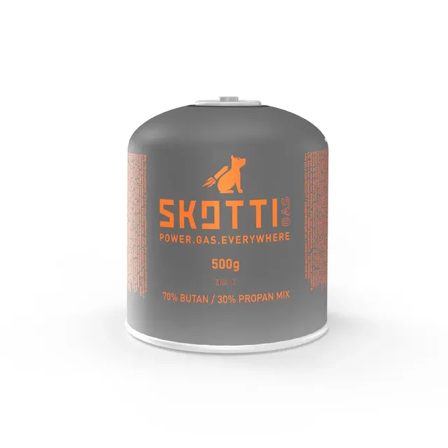 skotti-gas-500g-ventil-gaskartusche-en417-butan-propan image 1