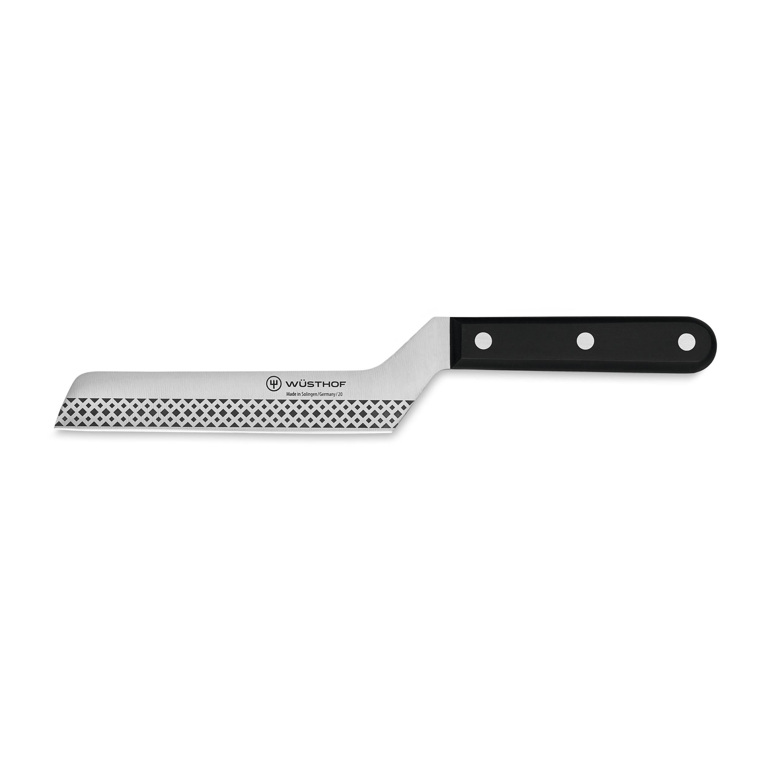 w-sthof-classic-k-semesser-11-cm-f-r-hartk-se image 1