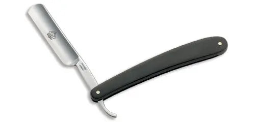 puma-rasiermesser-ebenholz-hohlschliff-f-r-nassrasur image 1