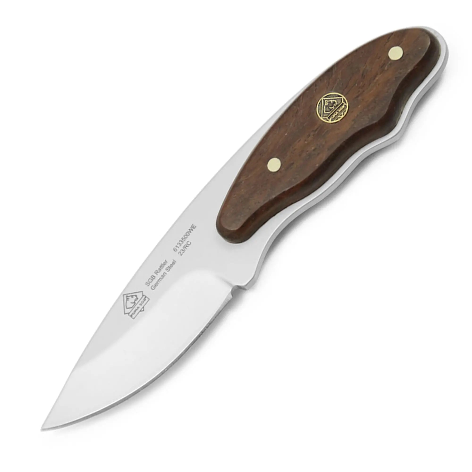 puma-sgb-rattler-g-rtelmesser-jacaranda-droppoint-6-2-cm image 1