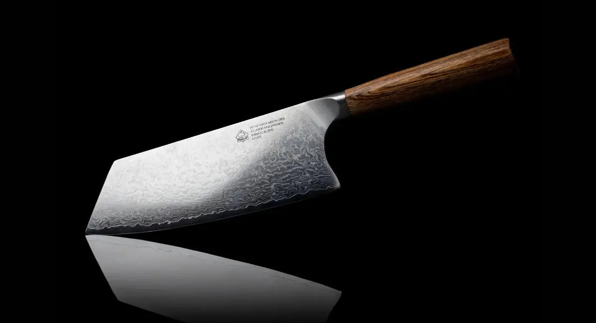 puma-ip-cleaver-kochmesser-20-cm-vg10-damast-pakkaholz image 2