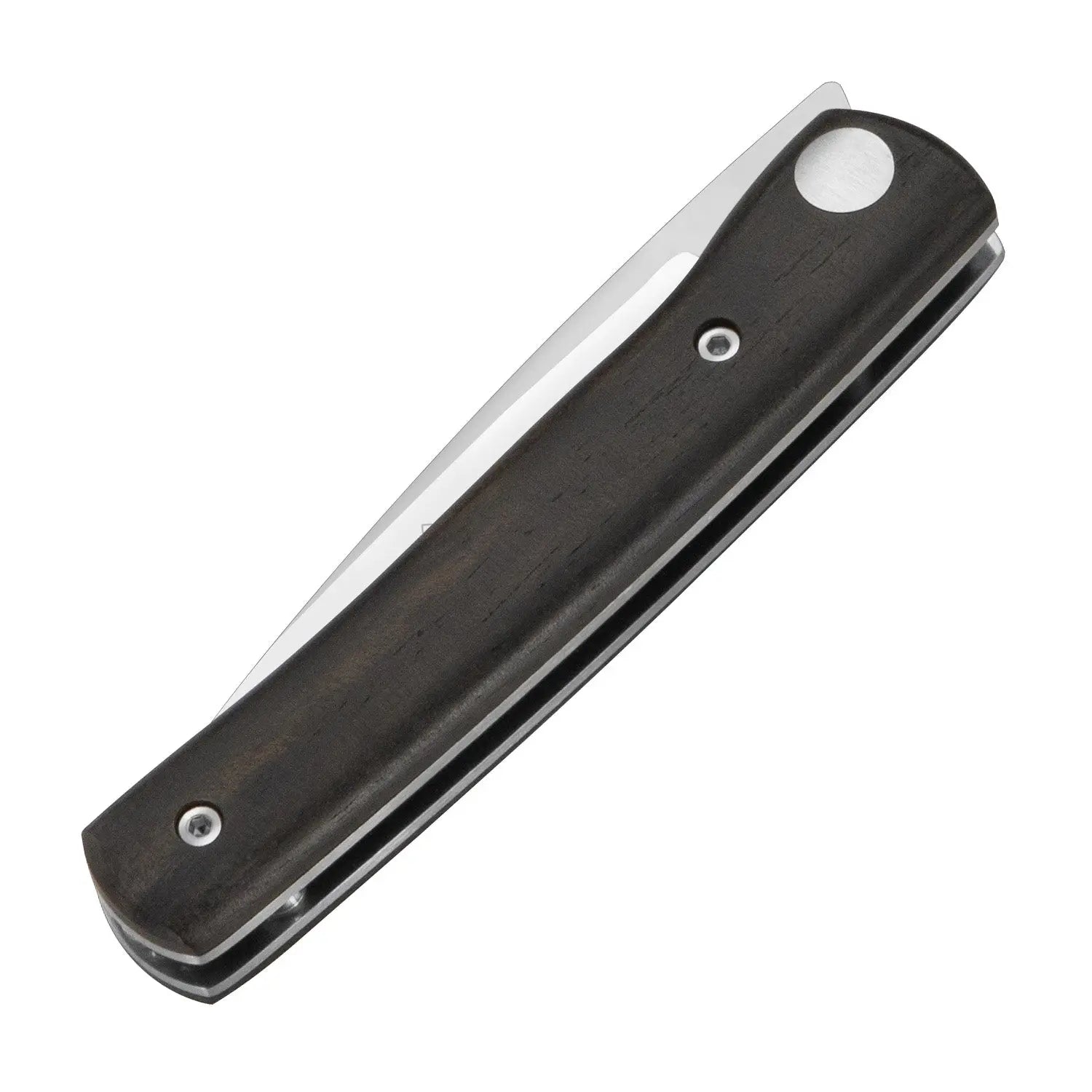 puma-ip-linea-taschenmesser-ebenholz-n690-frame-lock image 3